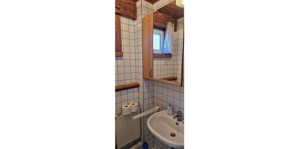 Einfamilienhaus Bad Homburg vor der Höhe Gonzenheim - 5 Zimmer, 130 m&sup2;, 595.000&euro; | Angebot:25832531