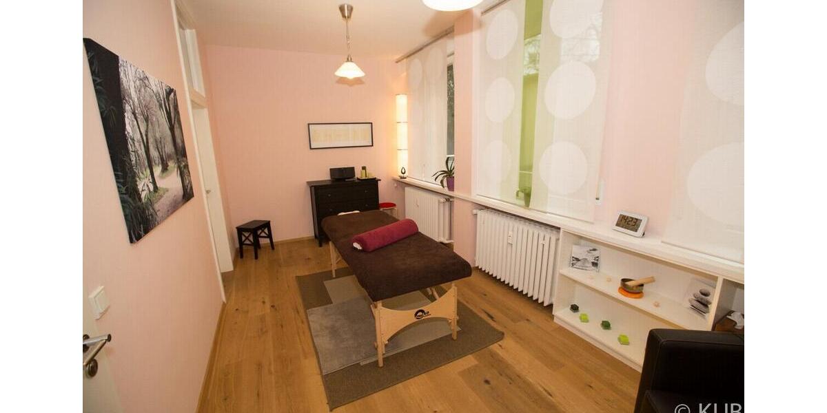 Gewerbeobjekt Frankfurt am Main Nordend Ost - 230&euro; | Angebot:25979410