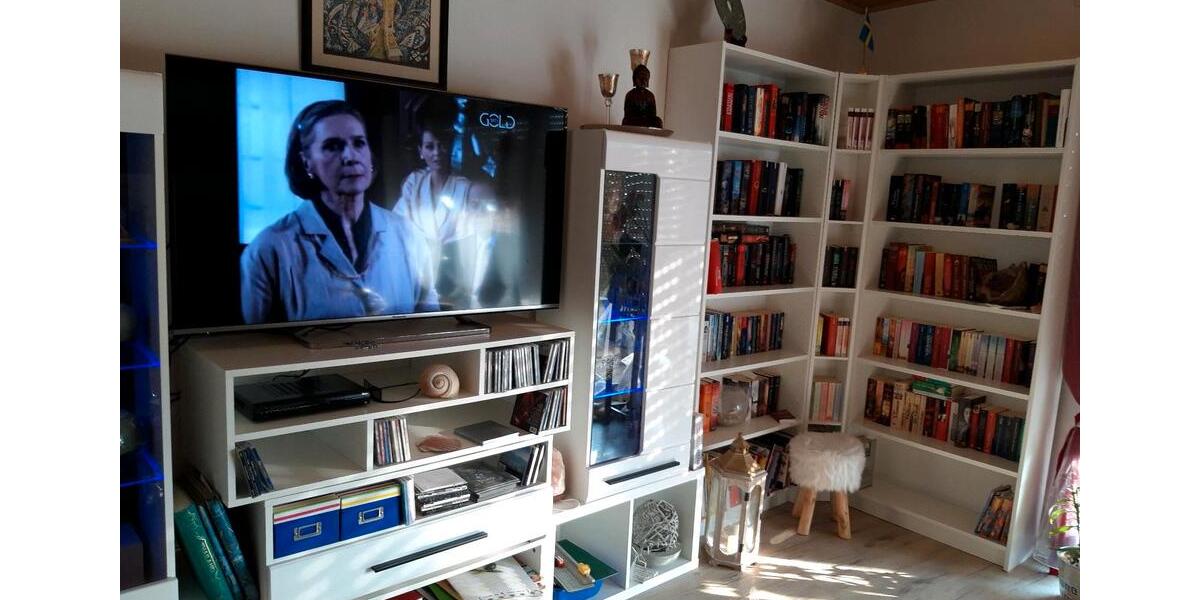 Einfamilienhaus Aschaffenburg Österreicher Kolonie - 7 Zimmer, 180 m&sup2;, 350.000&euro; | Angebot:25964686