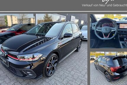 VW Polo 12.372 km 32.880 &euro; Hanau 63456