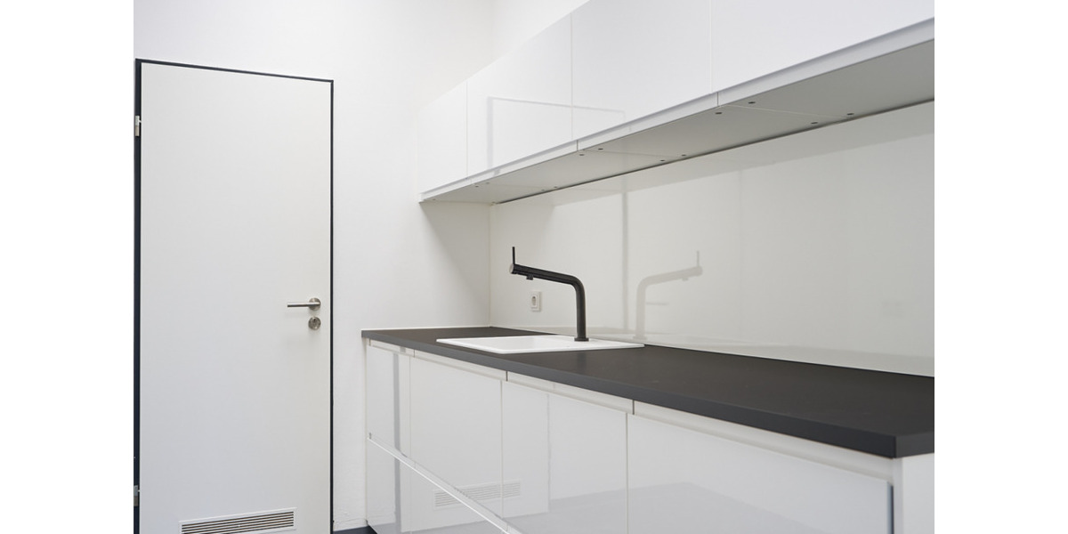 Gewerbeobjekt Alzenau - 2&euro; | Angebot:23805933