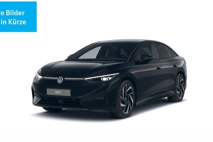 VW ID.7 16.503 km 47.890 &euro; Bad Nauheim 61231