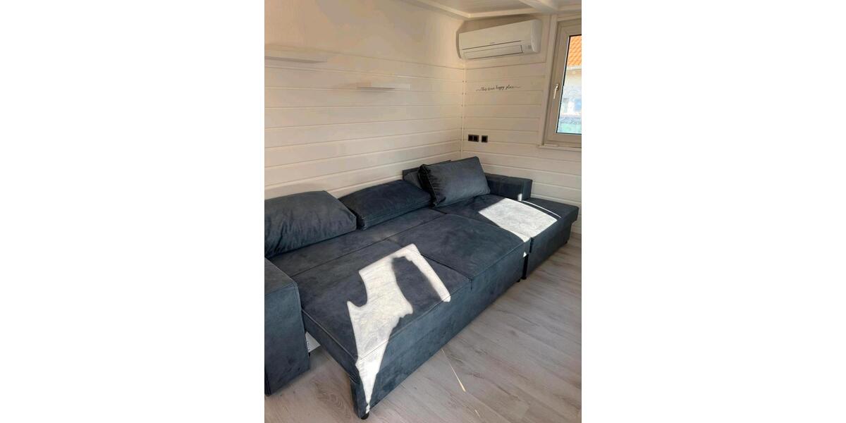 Einfamilienhaus Langenselbold - 2 Zimmer, 30 m&sup2;, 42.000&euro; | Angebot:25981209