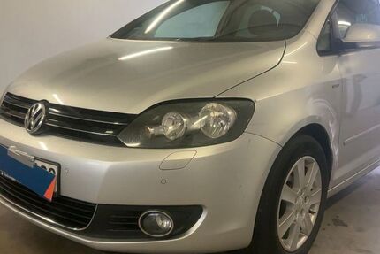 VW Golf 170.500 km 5.490 &euro; Frankfurt am Main 65933
