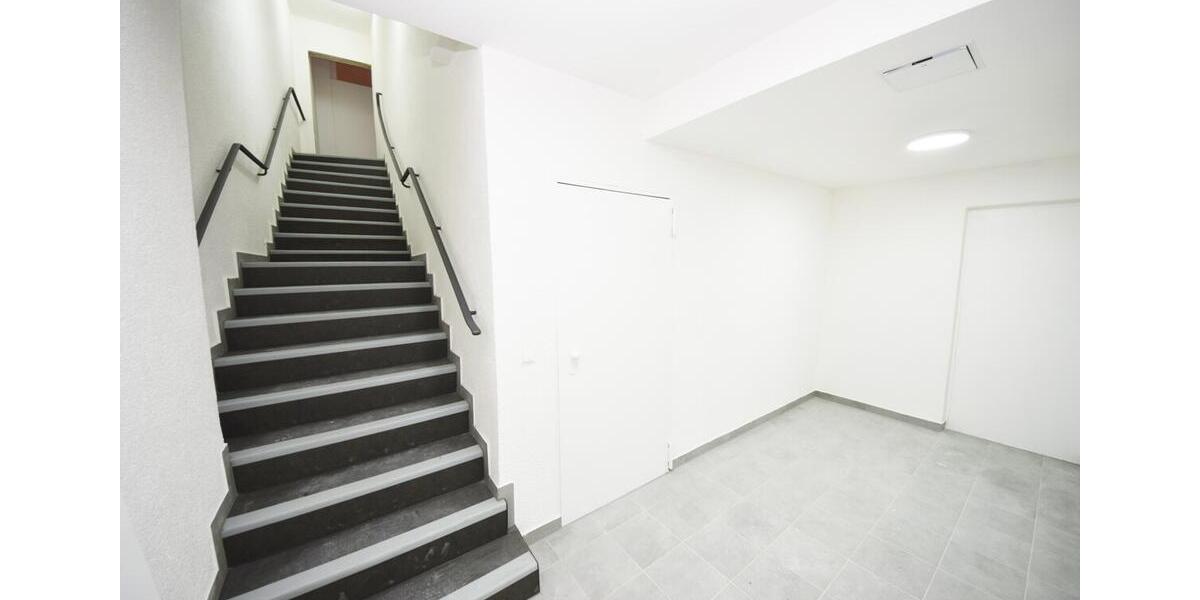 Gewerbeobjekt Aschaffenburg Österreicher Kolonie - 2.000&euro; | Angebot:23706271