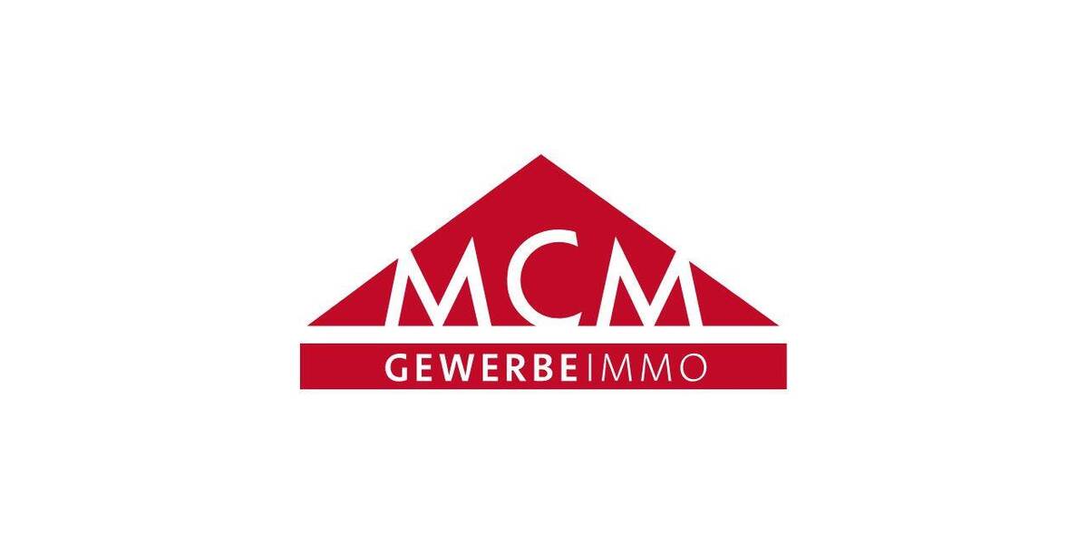 Gewerbeobjekt Frankfurt am Main / Nordend-Ost Nordend-Ost - 3 Zimmer, 80 m&sup2;, 1.550&euro; | Angebot:26618218