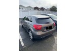 Mercedes-Benz A 200 159.000 km 12.500 &euro; Heusenstamm 63150