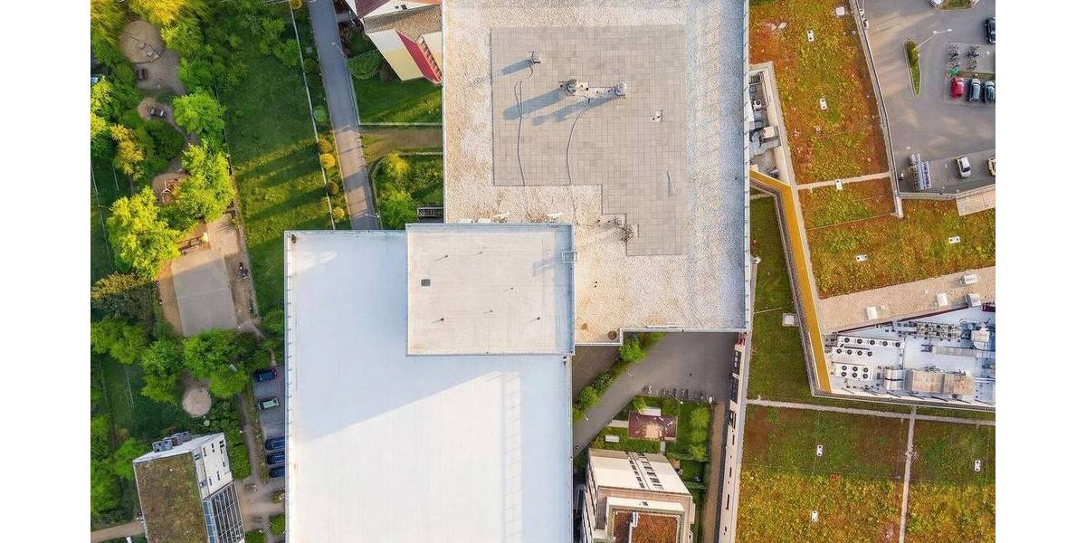 Etagenwohnung Langen (Hessen) Langen - 4 Zimmer, 98 m&sup2;, 397.500&euro; | Angebot:26065568