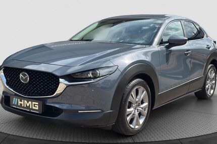 Mazda CX-30 98.450 km 16.800 &euro; Büdingen-Düdelsheim 63654