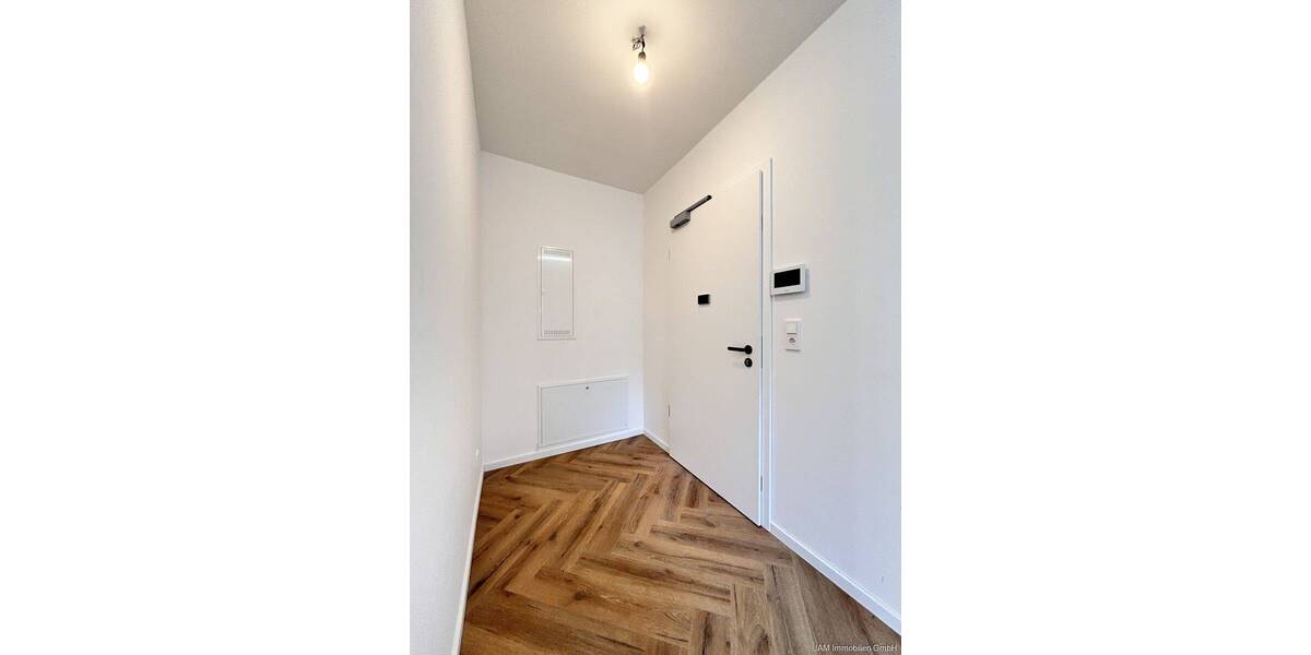 Etagenwohnung Frankfurt am Main / Sachsenhausen Sachsenhausen - 3 Zimmer, 70 m&sup2;, 570.000&euro; | Angebot:26824839