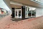 Gewerbeobjekt Goldbach - 1.300&euro; | Angebot:25105646