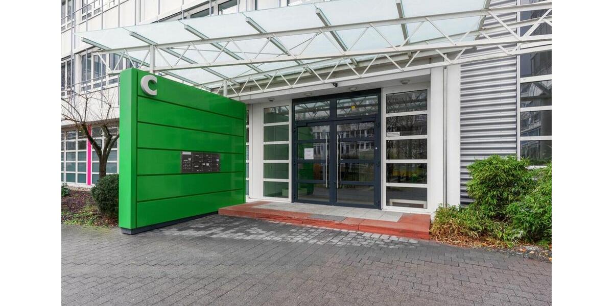 Gewerbeobjekt Dreieich - 520&euro; | Angebot:9528917