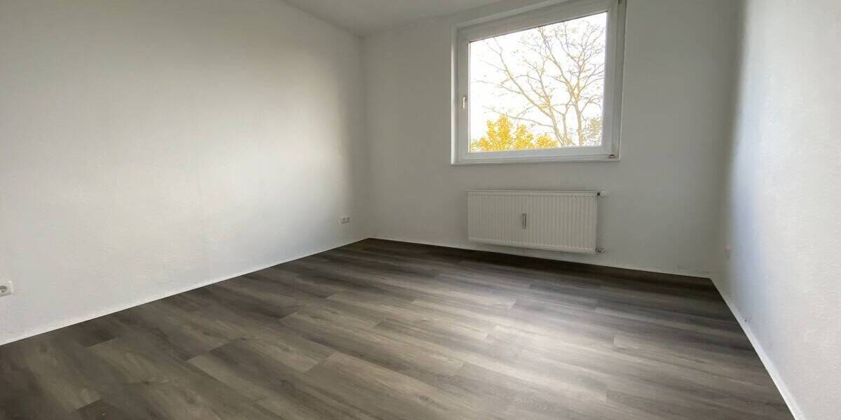 Etagenwohnung Heusenstamm - 3 Zimmer, 73 m&sup2;, 262.000&euro; | Angebot:25683798