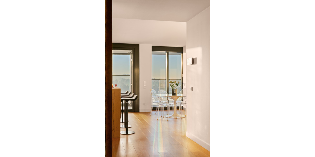 Etagenwohnung Frankfurt am Main Sachsenhausen - 3 Zimmer, 145 m&sup2;, 1.763.000&euro; | Angebot:25737429