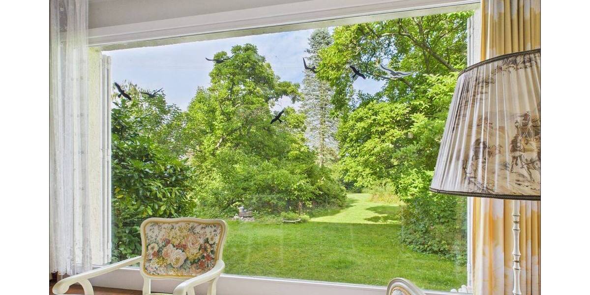 Einfamilienhaus Stockstadt am Main - 1 Zimmer, 421 m&sup2;, 995.000&euro; | Angebot:25705935