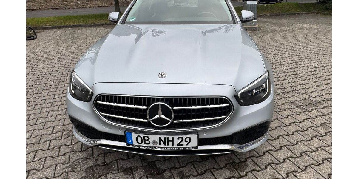 Mercedes-Benz E 220 177.530 km 19.900 &euro; Rodenbach 63517