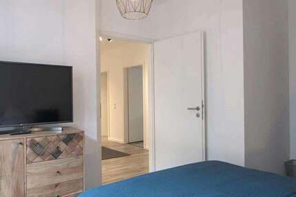 Zimmer Frankfurt am Main Nordend Ost - 575&euro; | Angebot:25369772