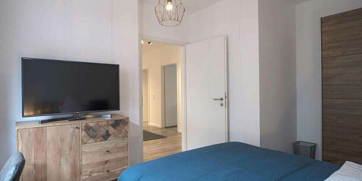 Zimmer Frankfurt am Main Nordend Ost - 575&euro; | Angebot:25369772