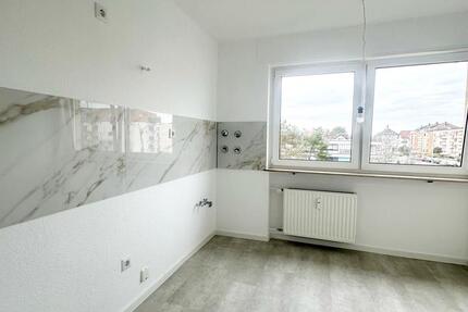 Wohnung Frankfurt am Main Nord-Ost - 3 Zimmer, 75 m&sup2;, 1.500&euro; | Angebot:25995701