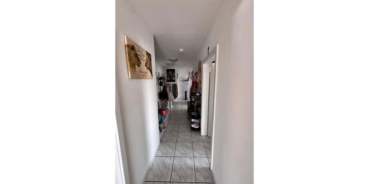 Etagenwohnung Rödermark Ober-Roden - 4 Zimmer, 102 m&sup2;, 350.000&euro; | Angebot:25755156