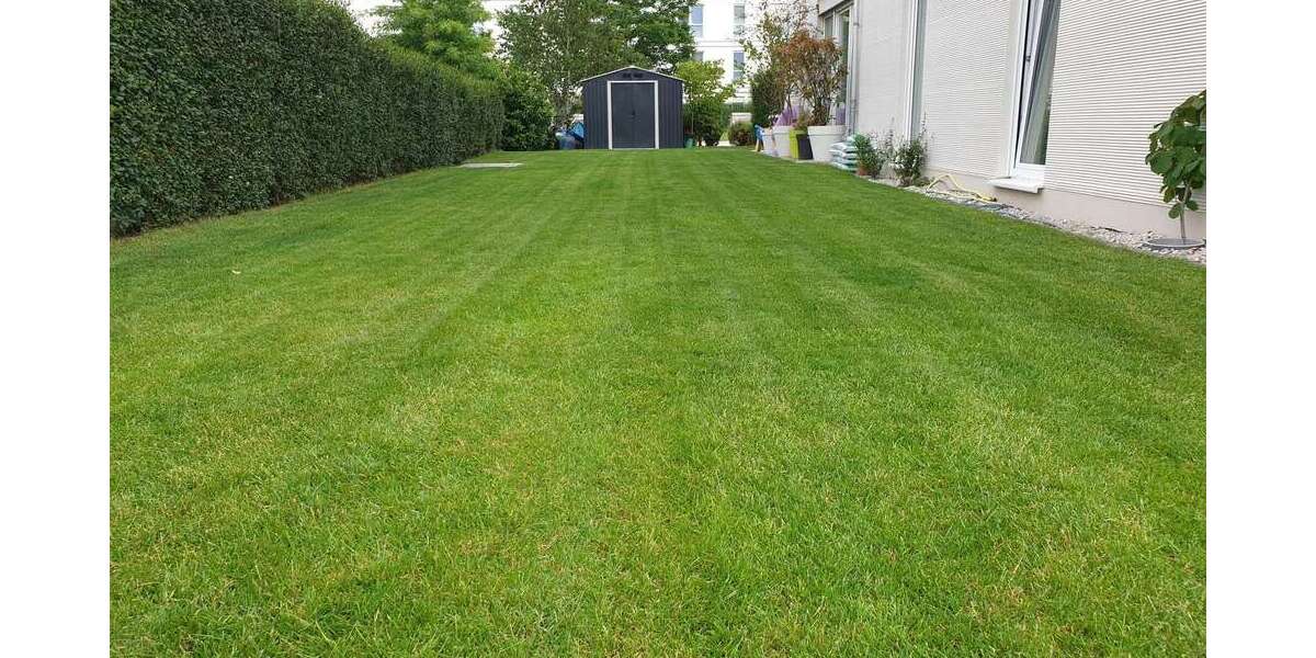 Etagenwohnung Frankfurt am Main - 4 Zimmer, 118 m&sup2;, 975.000&euro; | Angebot:24735526