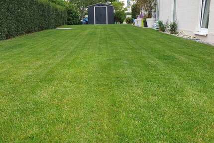 Wohnung Frankfurt am Main - 4 Zimmer, 118 m&sup2;, 975.000&euro; | Angebot:24735526