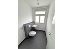 albero:) top saniert - toller Schnitt - Etagenwohnung Seligenstadt | Angebot:23199302