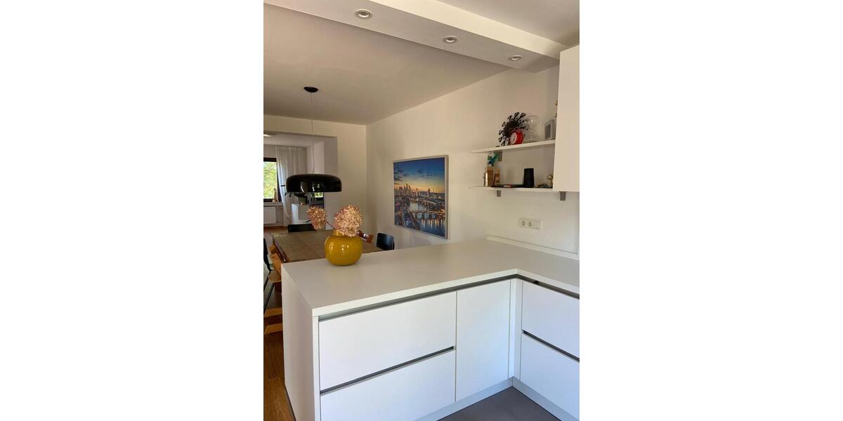 Doppelhaushälfte Bruchköbel - 5 Zimmer, 157 m&sup2;, 595.000&euro; | Angebot:26537872
