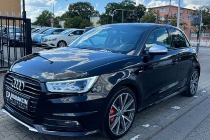 Audi A1 182.000 km 14.900 &euro; Frankfurt am Main 65933