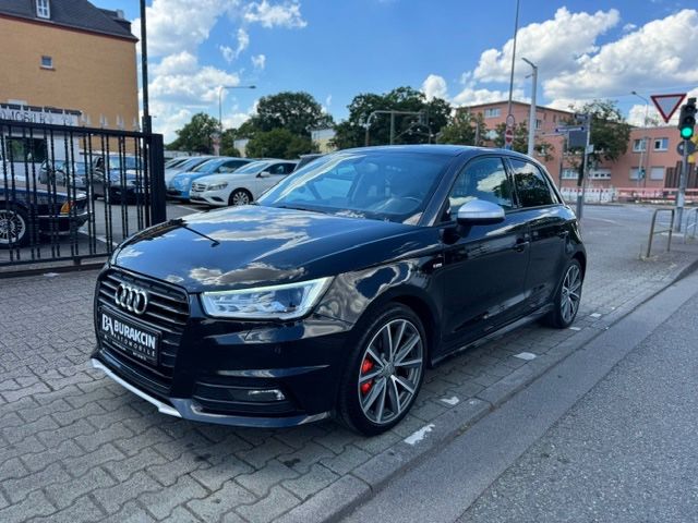 Audi A1 182.000 km 14.900 &euro; Frankfurt am Main 65933