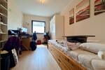 Etagenwohnung Langen - 3 Zimmer, 88 m&sup2;, 289.000&euro; | Angebot:26730977