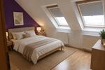 Etagenwohnung Dreieich - 3 Zimmer, 101 m&sup2;, 2.200&euro; | Angebot:26461823
