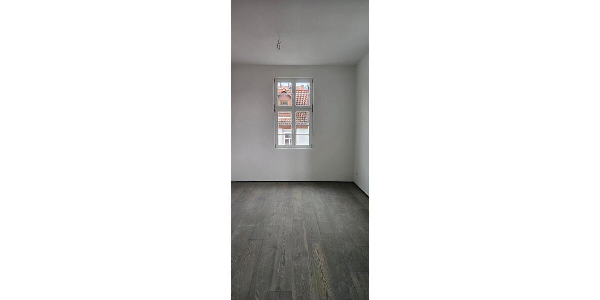 Gewerbeobjekt Gelnhausen - 320&euro; | Angebot:25929397