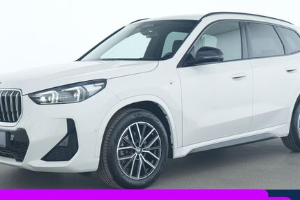BMW X1 18.946 km 38.815 &euro; Dietzenbach bei Frankfurt 63128