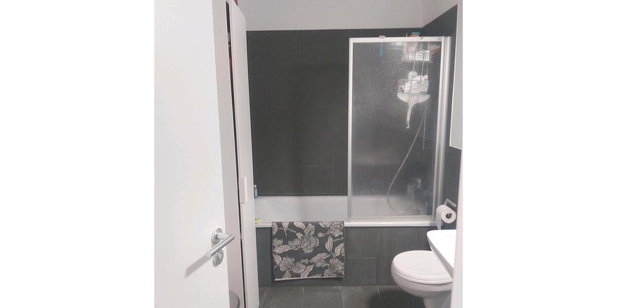 Etagenwohnung Frankfurt am Main Bockenheim - 2 Zimmer, 66 m&sup2;, 1.330&euro; | Angebot:25997854