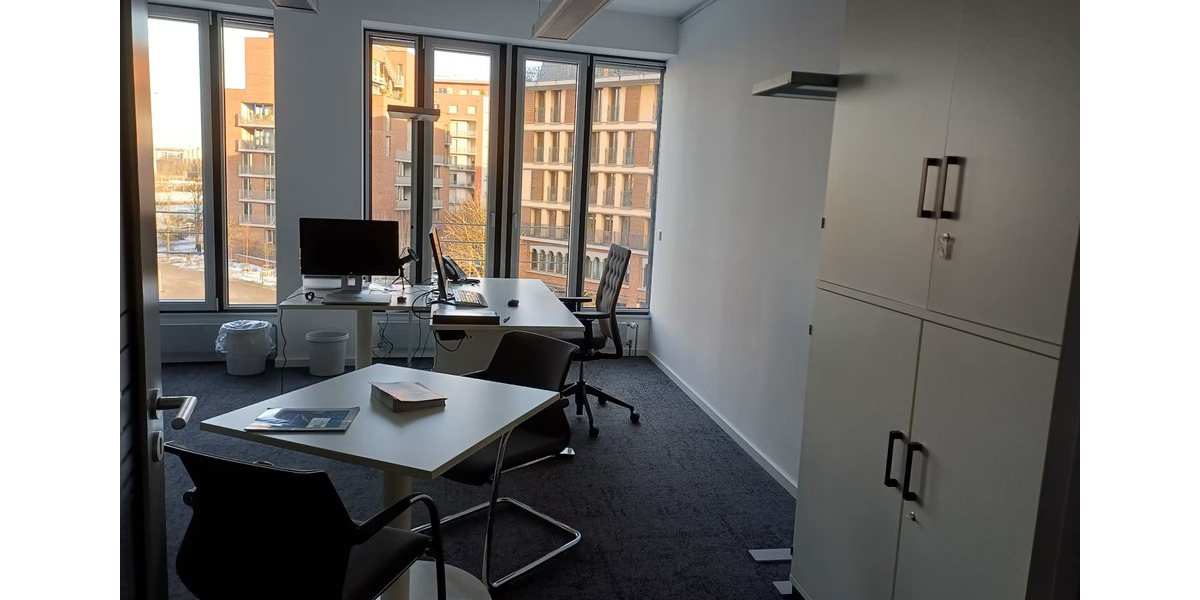 Gewerbeobjekt Frankfurt am Main Sachsenhausen - 24&euro; | Angebot:25961139