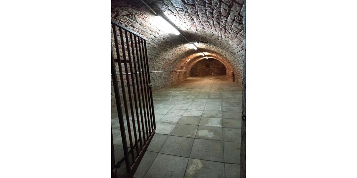 Gewerbeobjekt Großostheim - 150&euro; | Angebot:25896354