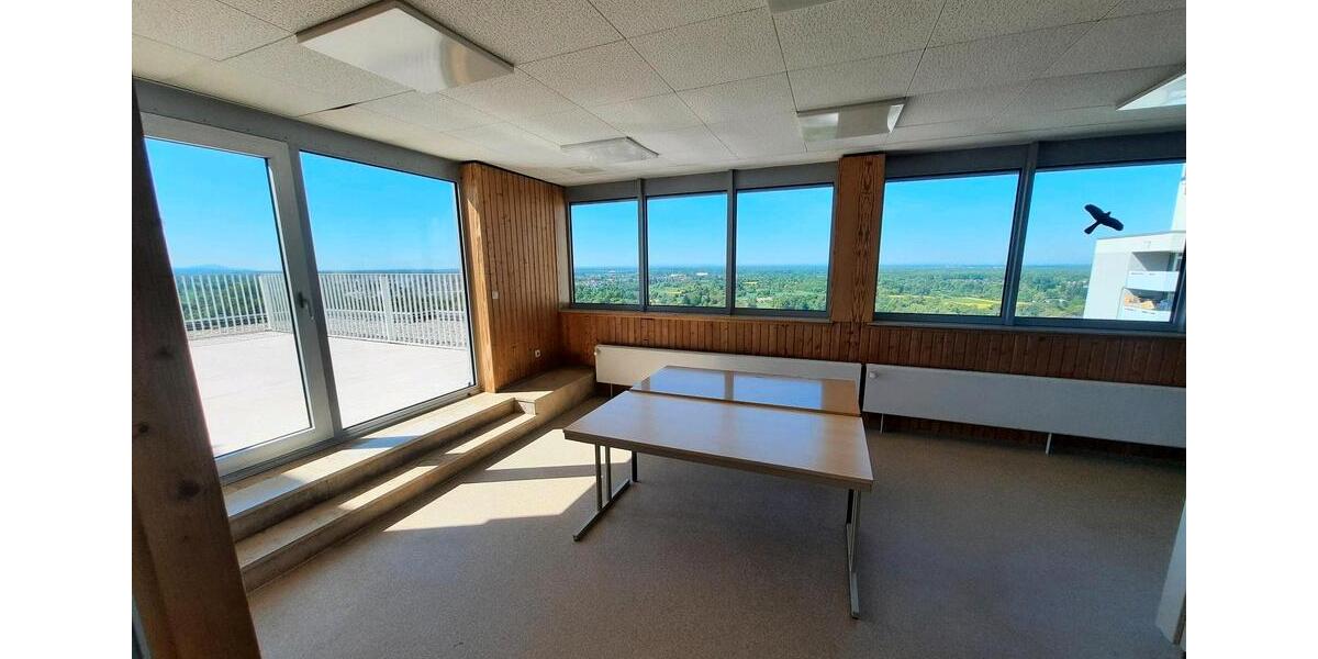 Etagenwohnung Langen (Hessen) - 3 Zimmer, 86 m&sup2;, 280.000&euro; | Angebot:20495383