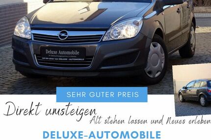Opel Astra 189.000 km 2.400 &euro; Alzenau 63755