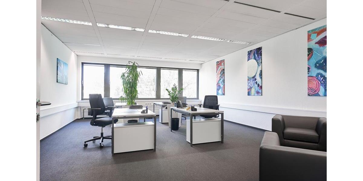 Gewerbeobjekt Offenbach am Main Bieber - 7&euro; | Angebot:23811694