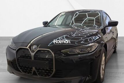 BMW i4 31.585 km 37.684 &euro; Eschborn 65760