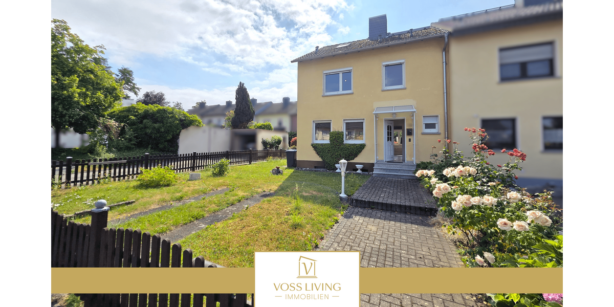 Einfamilienhaus Schöneck - 6 Zimmer, 135 m&sup2;, 349.000&euro; | Angebot:27489980