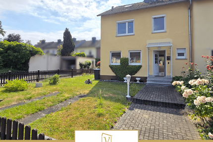 Haus Schöneck - 6 Zimmer, 135 m&sup2;, 349.000&euro; | Angebot:27489980