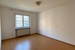Etagenwohnung Schwalbach am Taunus - 1 Zimmer, 66 m&sup2;, 990&euro; | Angebot:25900858
