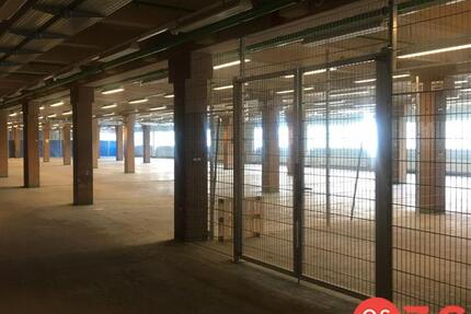 Gewerbeobjekt Frankfurt am Main Ost - 986&euro; | Angebot:26001588