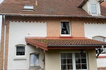 Haus Schöllkrippen - 6 Zimmer, 136 m&sup2;, 293.000&euro; | Angebot:26001714