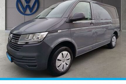 VW T6 Transporter 80.730 km 22.740 &euro; Frankfurt 60326