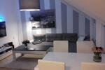 Mehrfamilienhaus, Wohnhaus Oberursel (Taunus) - 3 Zimmer, 162 m&sup2;, 789.000&euro; | Angebot:26465274