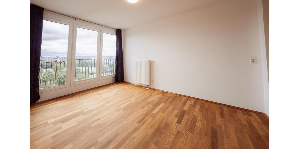 Einfamilienhaus Frankfurt am Main Niederrad - 5 Zimmer, 157 m&sup2;, 2.683&euro; | Angebot:25266800