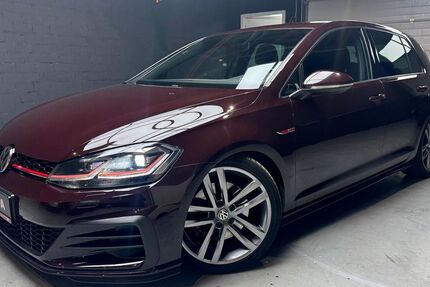 VW Golf 173.800 km 16.990 &euro; Heusenstamm 63150
